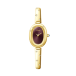 Scottie Fashionable Diamond Starry Sky Light Luxury Women’s Bracelet Watch