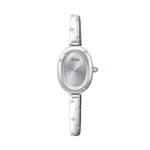 Scottie Fashionable Diamond Starry Sky Light Luxury Women’s Bracelet Watch