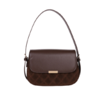 Trendy Elegant Designer Diaper Bag For Women