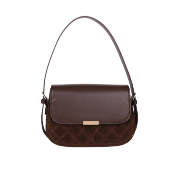 Trendy Elegant Designer Diaper Bag For Women