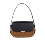 Trendy Elegant Designer Diaper Bag For Women