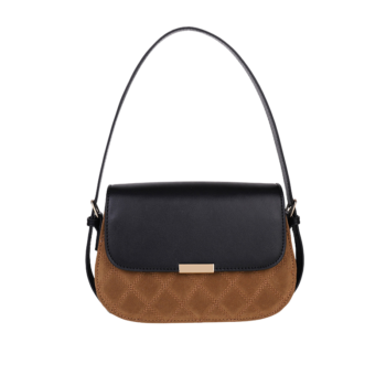 Trendy Elegant Designer Diaper Bag For Women