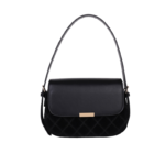 Trendy Elegant Designer Diaper Bag For Women