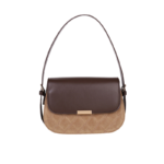 Trendy Elegant Designer Diaper Bag For Women