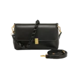 Retro Cambridge Single Shoulder Crossbody Women’s Bag (1)