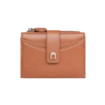 Super Fiber Slim Multi Card Wallet