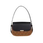 Trendy Elegant Designer Diaper Bag For Women