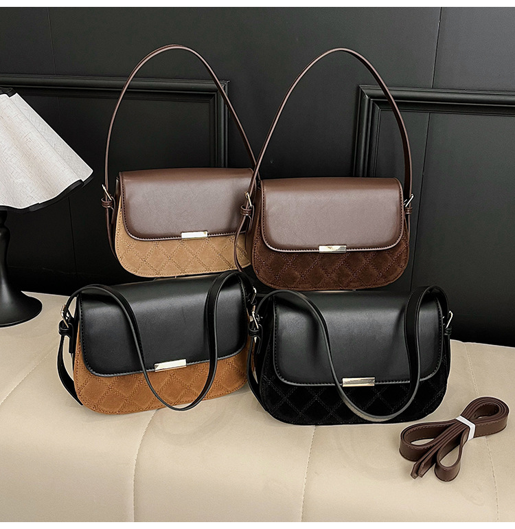 Trendy Elegant Designer Diaper Bag For Women