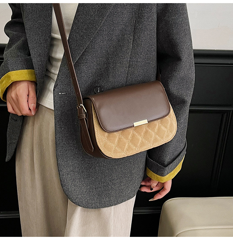 Trendy Elegant Designer Diaper Bag For Women