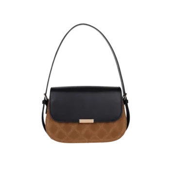 Trendy Elegant Designer Diaper Bag For Women