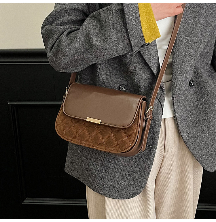 Trendy Elegant Designer Diaper Bag For Women