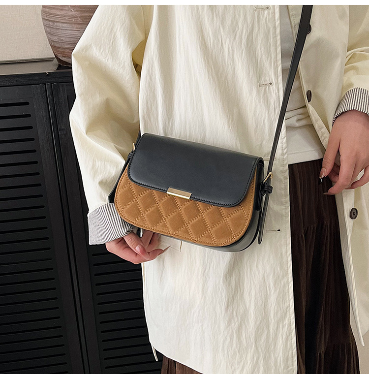 Trendy Elegant Designer Diaper Bag For Women