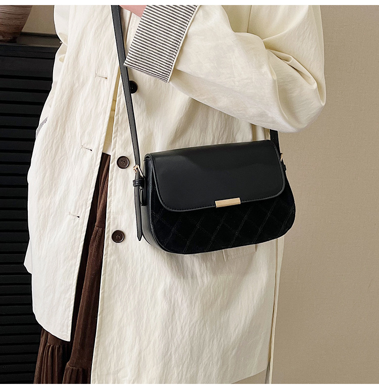 Trendy Elegant Designer Diaper Bag For Women
